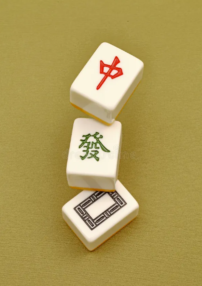 QA Image 1
